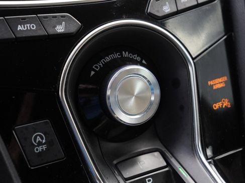 Used 2019 Acura RDX FWD w/ Advance Package image 17