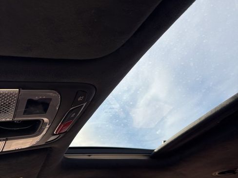 Certified 2023 Kia Telluride SX Prestige image 14