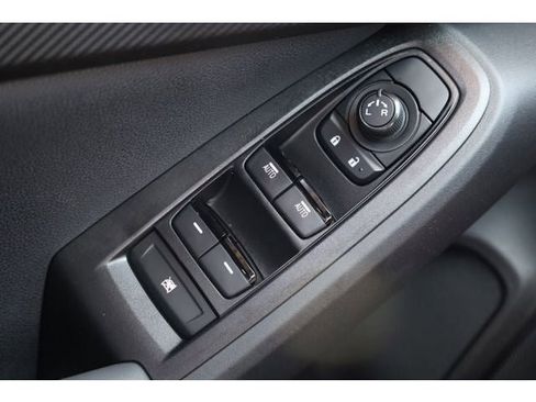 New 2026 Subaru Crosstrek 2.0i Premium image 39