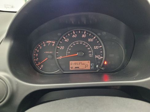 Used 2024 Mitsubishi Mirage ES image 23