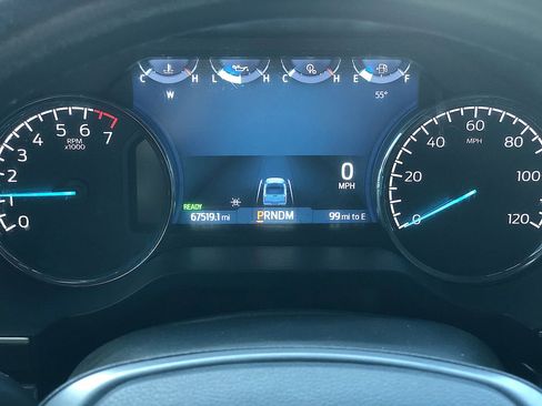 Used 2022 Ford F150 XLT w/ Equipment Group 302A High image 16