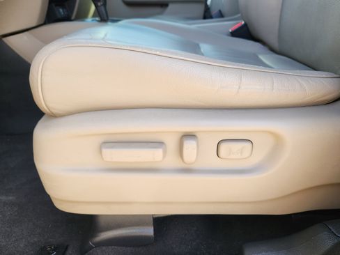 Used 2016 Honda Pilot EX-L image 23