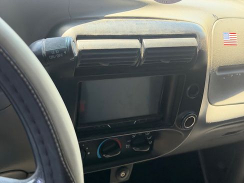 Used 2010 Ford Ranger XLT RWD image 10