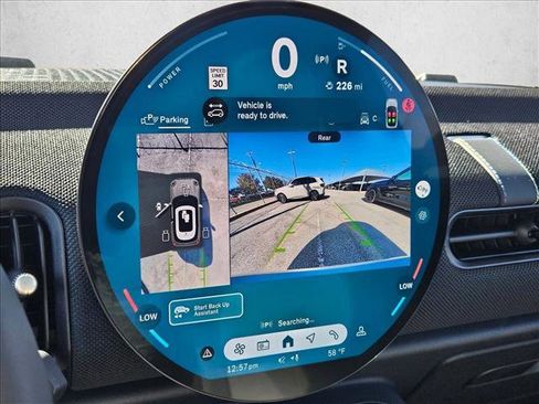 New 2026 MINI Cooper 2-Door Hardtop image 13