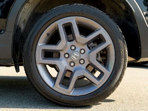 Used 2023 Honda Passport EX-L image 14