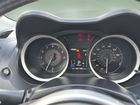 Used 2015 Mitsubishi Lancer Evolution MR image 21