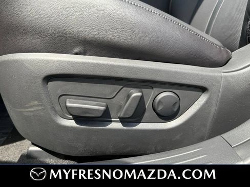 New 2026 MAZDA CX-50 AWD 2.5 S w/ Weather Package image 38
