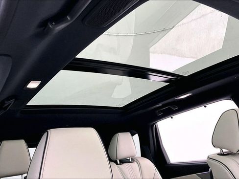 New 2026 Acura MDX A-Spec image 30