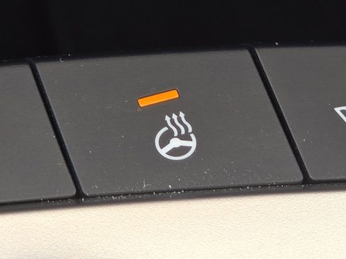 Used 2022 Kia EV6 Wind w/ Wind Technology Package image 15