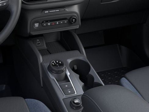 New 2026 Ford Bronco Sport Outer Banks image 84