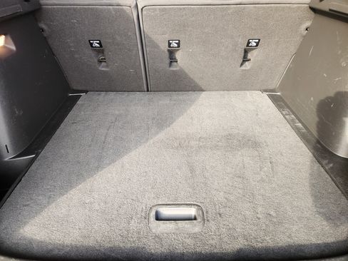 Used 2024 Chevrolet Trax LT image 33