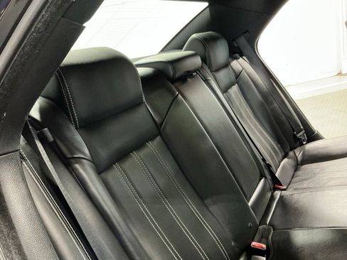 Used 2015 Chrysler 300 S image 25