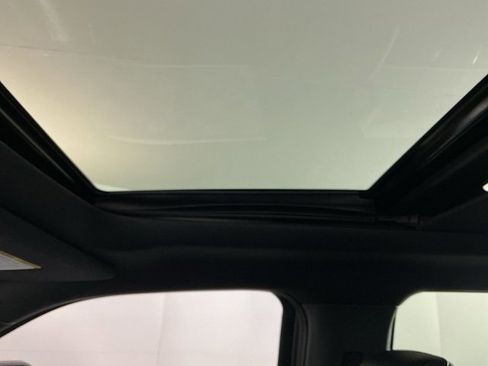 Used 2021 Ford F250 Platinum w/ Tremor Off-Road Package image 26