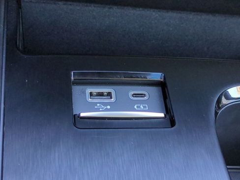 Used 2023 Lexus ES 350 w/ Ultra Luxury Package image 20