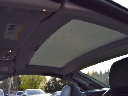 Used 2020 Mercedes-Benz SL 450 w/ Premium Package image 44