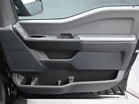 Used 2023 Ford F150 XL w/ STX Appearance Package image 34