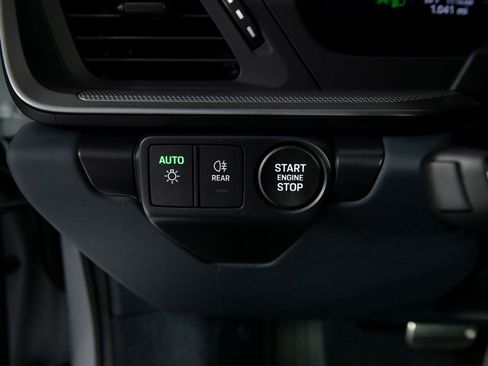 Certified 2026 Porsche 911 Carrera S image 24