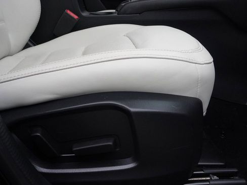 Used 2023 MAZDA CX-5 AWD 2.5 S image 25
