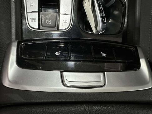 Used 2022 Hyundai Tucson SEL w/ Convenience Package AWD/4WD image 33