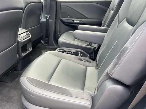 Used 2024 Lexus TX 350 FWD w/ Technology Package image 20