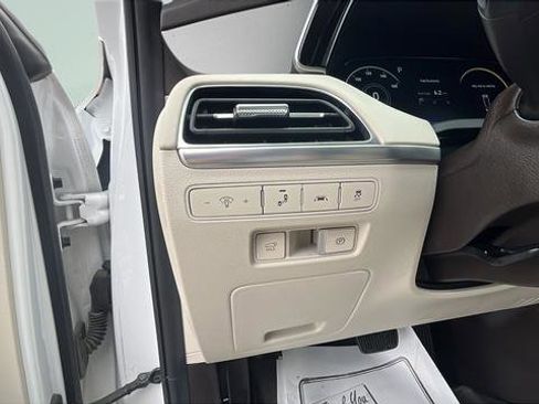 Used 2020 Hyundai Palisade Limited AWD/4WD image 11