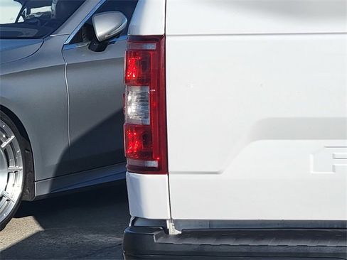 Used 2020 Ford F150 XL w/ XL Power Equipment Group image 6