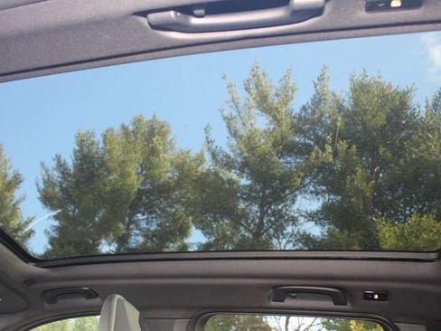 New 2026 BMW X3 xDrive30 w/ Premium Package image 22