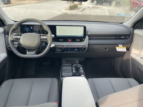 New 2026 Hyundai Ioniq 5 SEL image 15