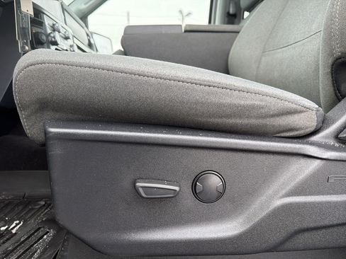 Certified 2024 Ford F150 XLT image 25