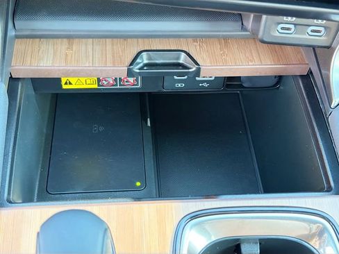 New 2026 Lexus RX 350h image 32