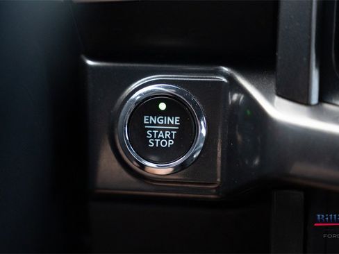 Certified 2022 Ford F150 XLT w/ Equipment Group 302A High image 20