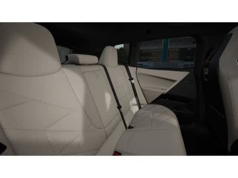 New 2026 BMW iX xDrive45 image 12