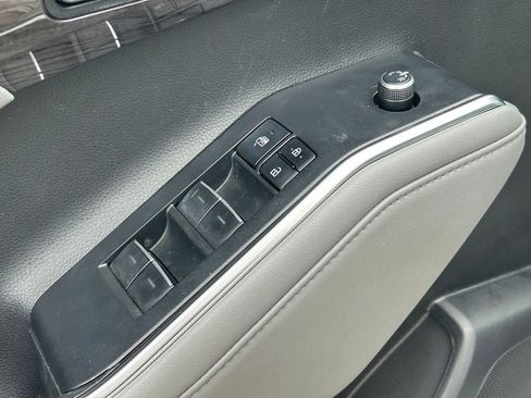 Used 2022 Toyota Highlander Limited image 26