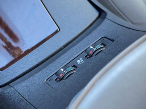 Used 2010 Lexus ES 350 FWD image 15