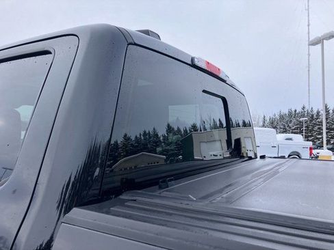 Used 2023 Ford F150 Tremor w/ Equipment Group 402A High image 5