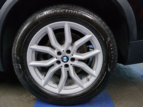Used 2019 BMW X5 xDrive40i image 85