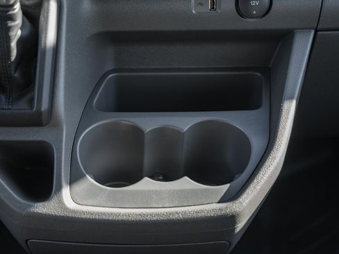 New 2026 Ford Transit 350 XLT image 32