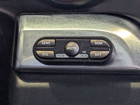 Used 2014 Porsche 911 Turbo AWD/4WD image 29