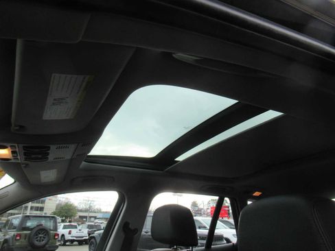 Used 2014 BMW X1 xDrive28i image 40