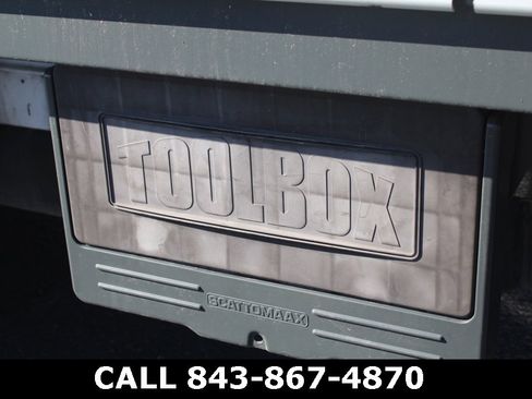 Used 2015 Freightliner Sprinter 3500 image 27