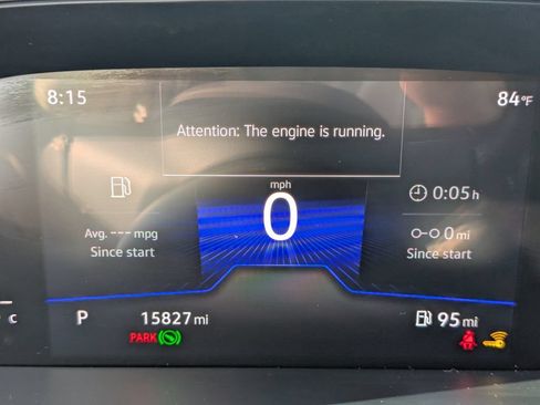 Certified 2023 Volkswagen Taos SE FWD image 32