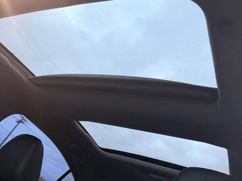 Used 2018 Lexus ES 350 w/ Ultra Luxury Package image 17