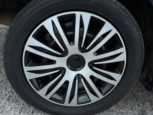 Used 2007 Honda Civic LX image 17