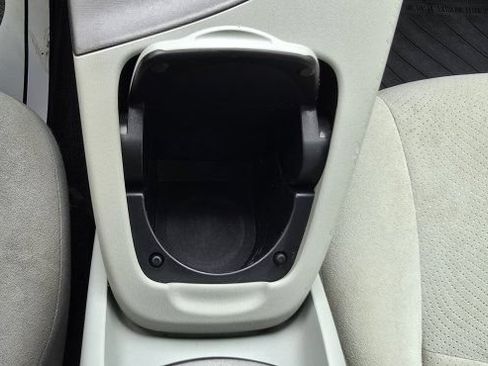 Used 2012 Toyota Prius Three FWD image 27