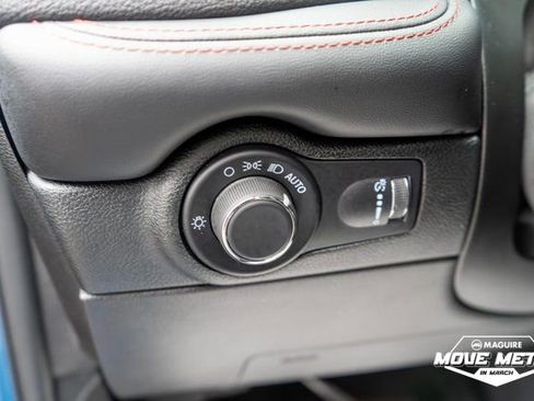 Used 2024 Dodge Durango GT image 21