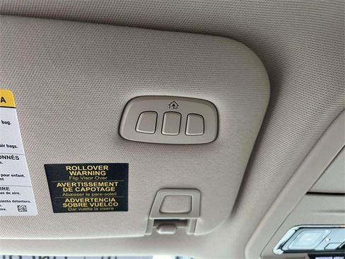 Certified 2022 Lincoln Corsair AWD w/ Premium Package image 26