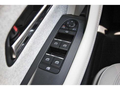 Used 2024 MAZDA CX-90 3.3 Turbo S w/ Premium Plus AWD/4WD image 21