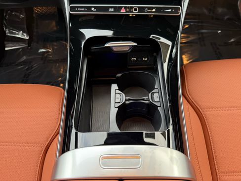 Used 2026 Mercedes-Benz C 300 C 300 image 15