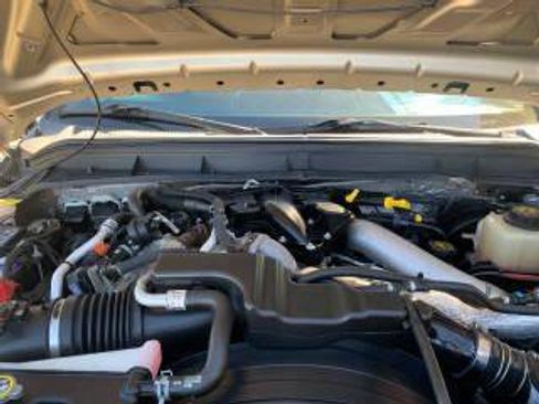 Used 2013 Ford F350 XLT w/ Skid Plate Pkg image 11