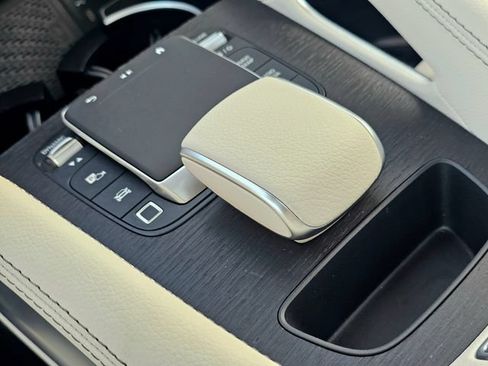 Certified 2026 Mercedes-Benz GLE 350 4MATIC image 39